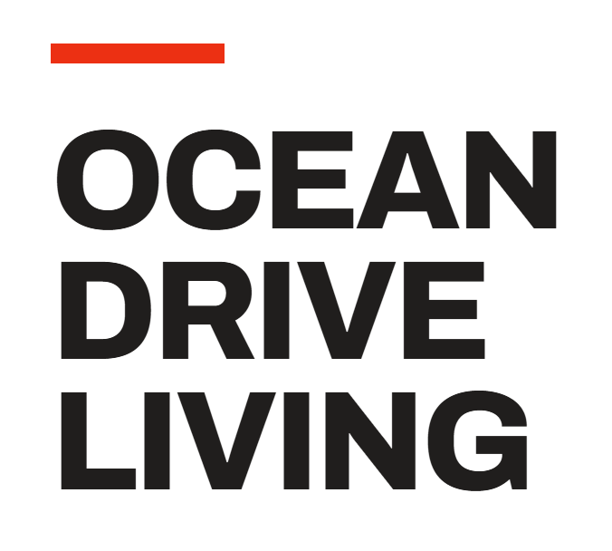 Ocean Drive Living